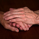 Image for article titled Older Ladies Are Having Sex, But They're Shy About Condoms